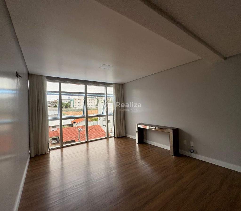 APARTAMENTO À VENDA ✨🏡 Se você busca conforto, espaço e localização privilegiada, essa é a oportunidade perfeita! - 5