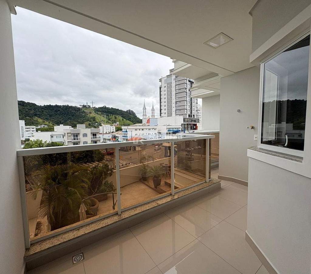 APARTAMENTO À VENDA ✨🏡 Se você busca conforto, espaço e localização privilegiada, essa é a oportunidade perfeita! - 6