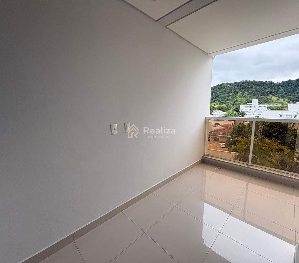 APARTAMENTO À VENDA ✨🏡 Se você busca conforto, espaço e localização privilegiada, essa é a oportunidade perfeita! - 7