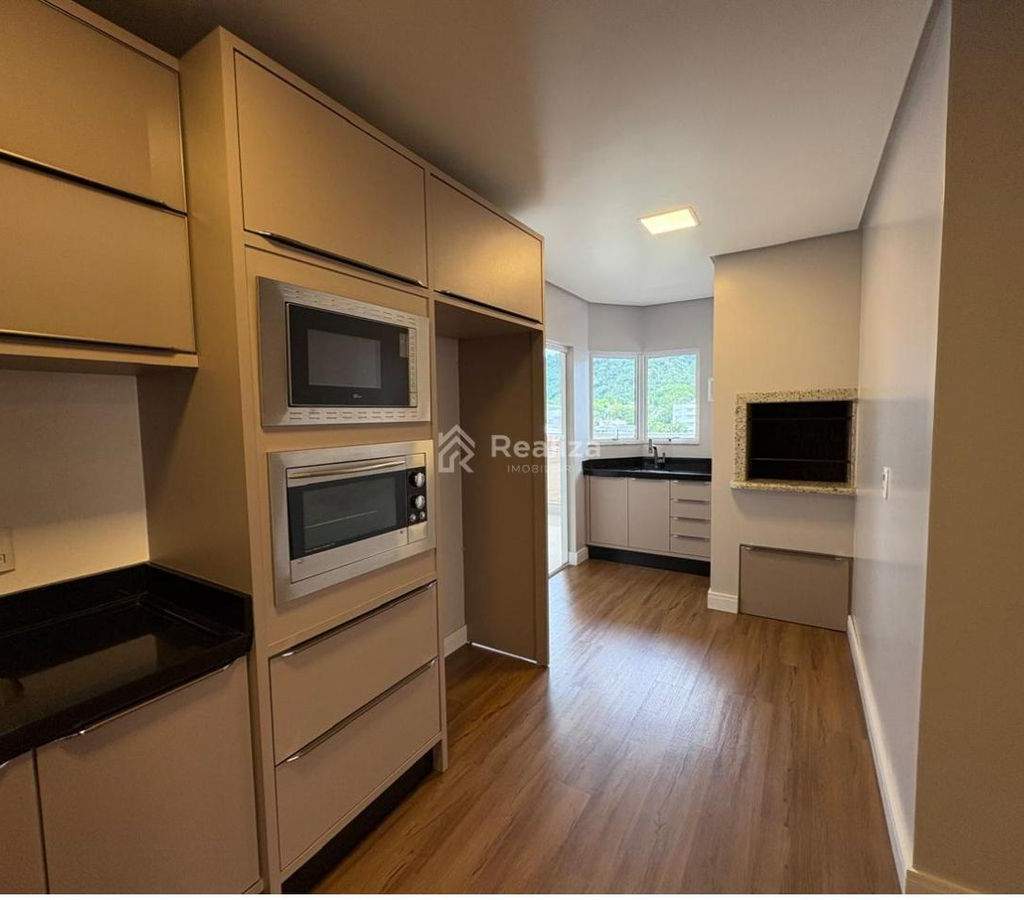 APARTAMENTO À VENDA ✨🏡 Se você busca conforto, espaço e localização privilegiada, essa é a oportunidade perfeita! - 8