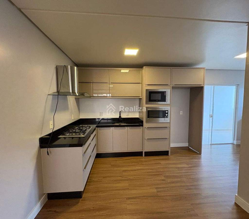 APARTAMENTO À VENDA ✨🏡 Se você busca conforto, espaço e localização privilegiada, essa é a oportunidade perfeita! - 9