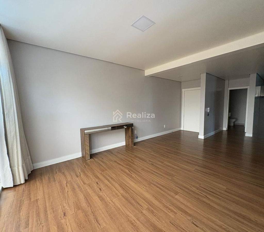 APARTAMENTO À VENDA ✨🏡 Se você busca conforto, espaço e localização privilegiada, essa é a oportunidade perfeita! - 10