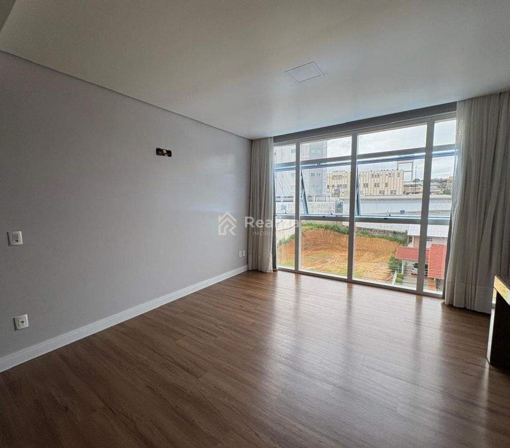 APARTAMENTO À VENDA ✨🏡 Se você busca conforto, espaço e localização privilegiada, essa é a oportunidade perfeita! - 11
