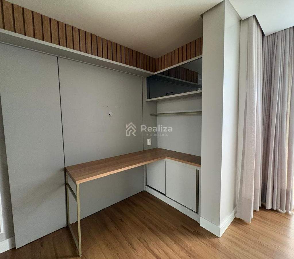 APARTAMENTO À VENDA ✨🏡 Se você busca conforto, espaço e localização privilegiada, essa é a oportunidade perfeita! - 12