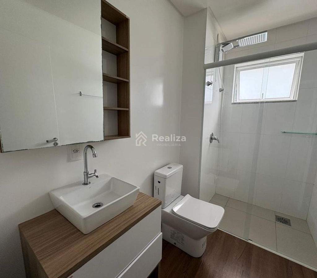 APARTAMENTO À VENDA ✨🏡 Se você busca conforto, espaço e localização privilegiada, essa é a oportunidade perfeita! - 13