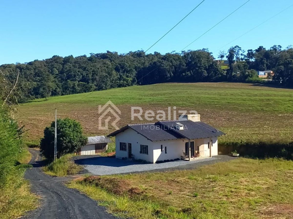 CASA À VENDA NO BAIRRO NOSSA SENHORA DE FÁTIMA