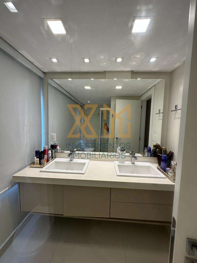 Residencial AniMaria - 11