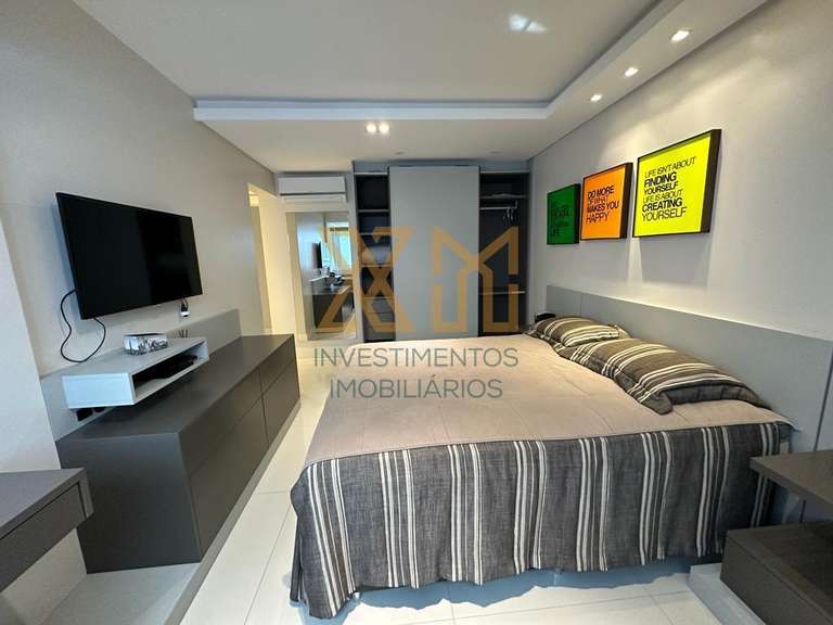 Residencial AniMaria - 12