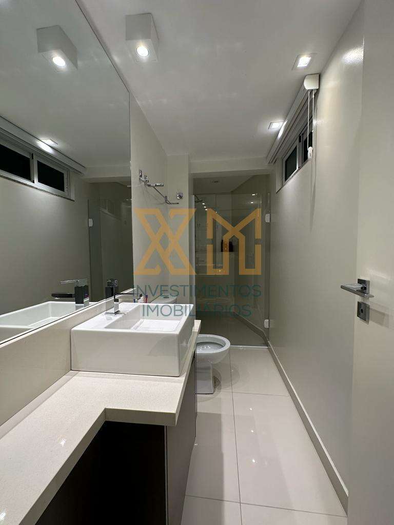 Residencial AniMaria - 13