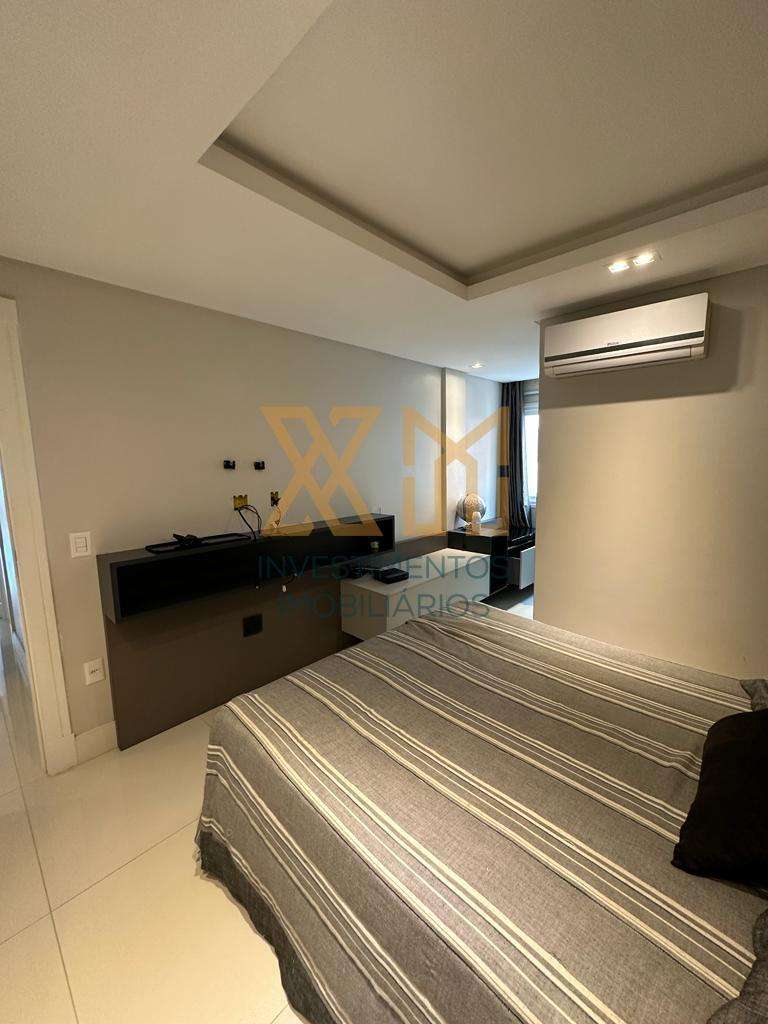 Residencial AniMaria - 15