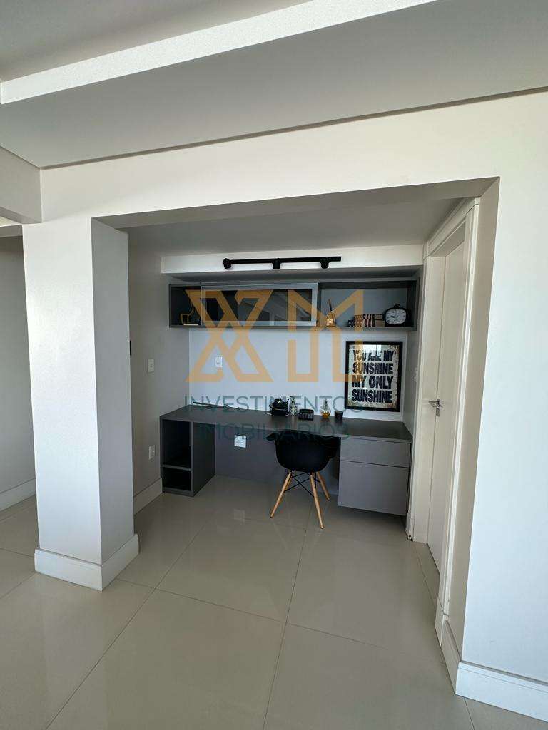 Residencial AniMaria - 17