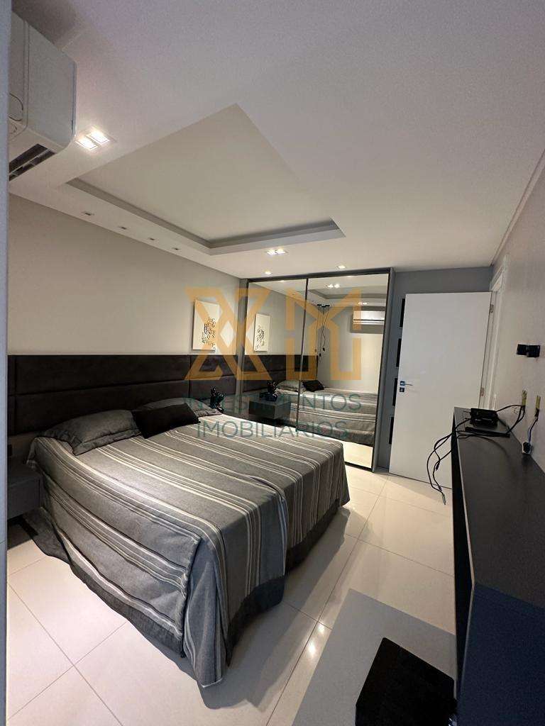 Residencial AniMaria - 18