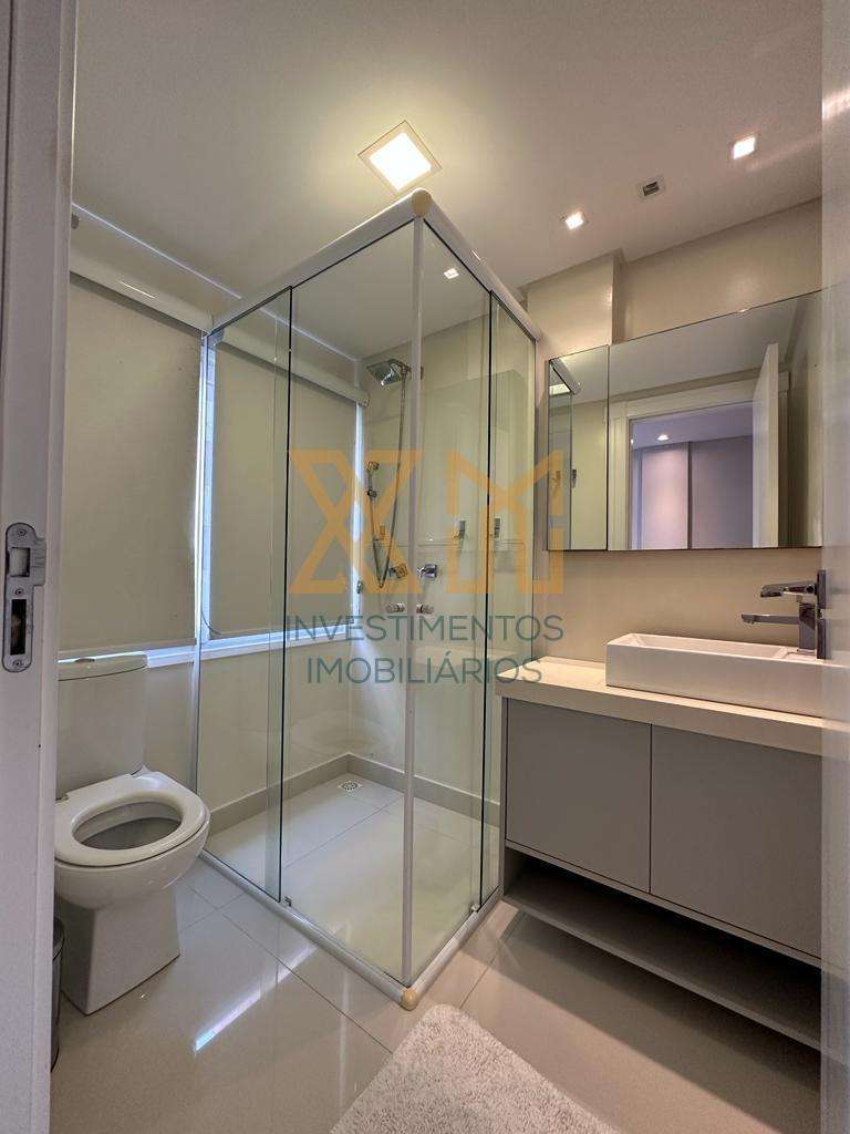 Residencial AniMaria - 20