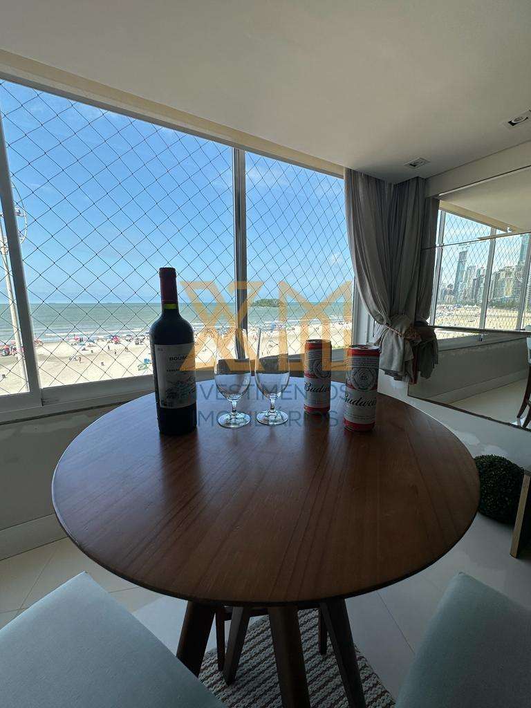 Residencial AniMaria - 3