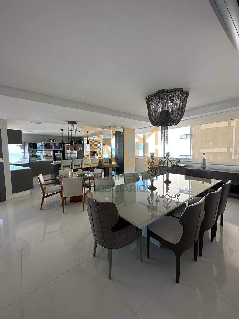 Residencial AniMaria - 21