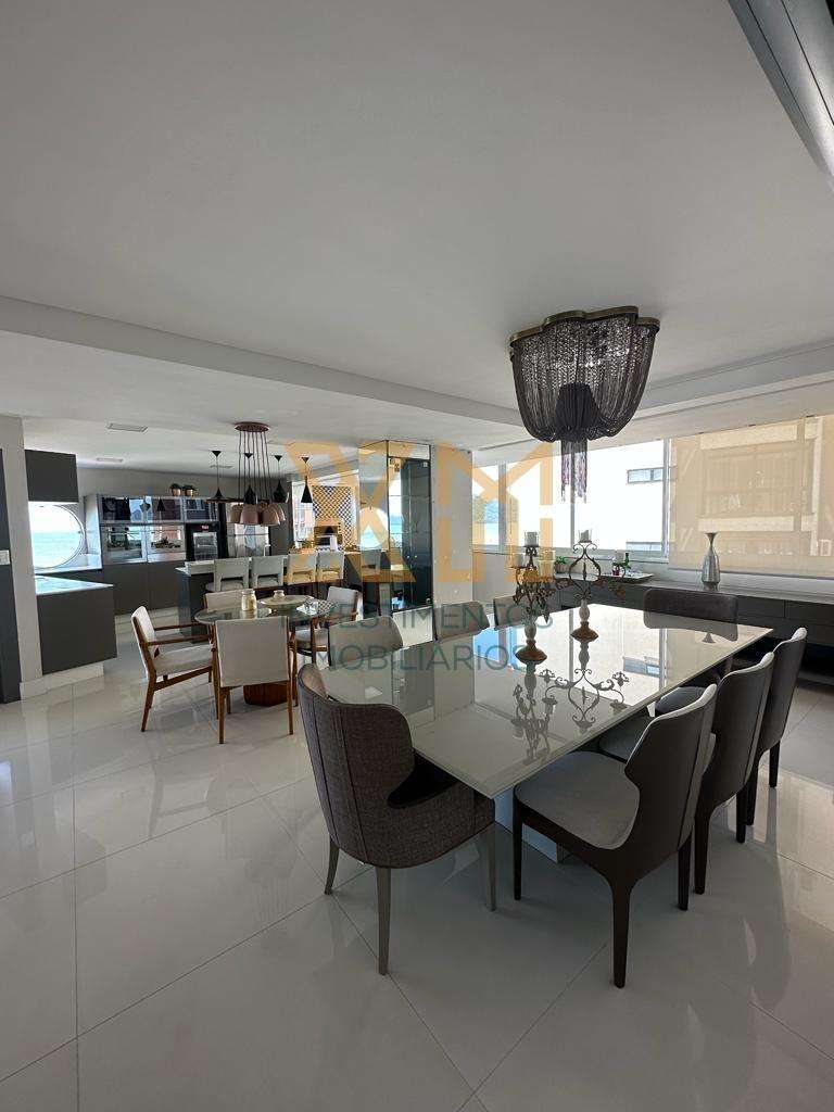 Residencial AniMaria - 21
