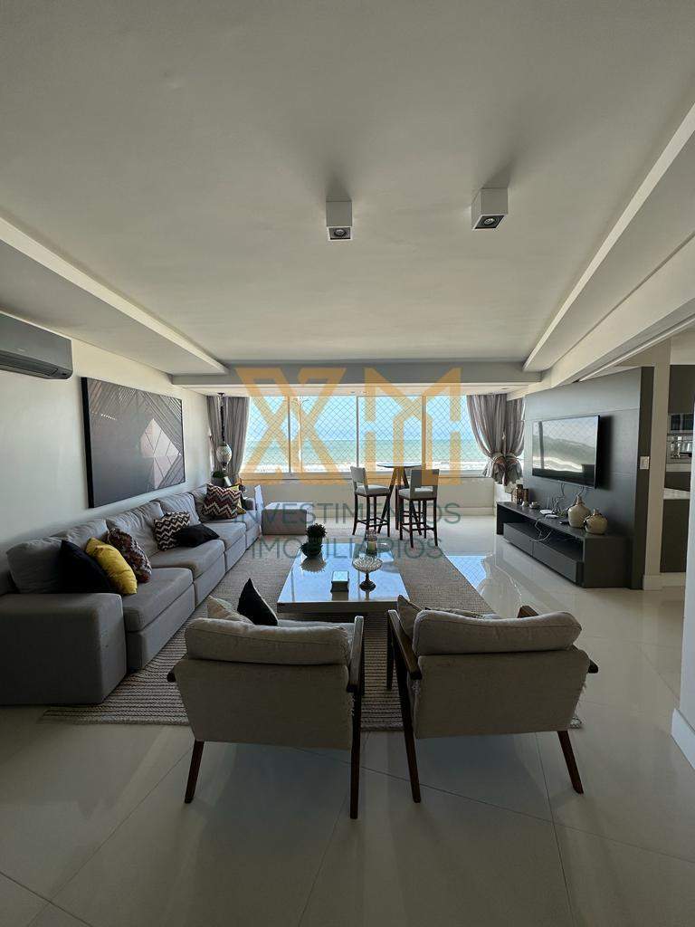 Residencial AniMaria - 22