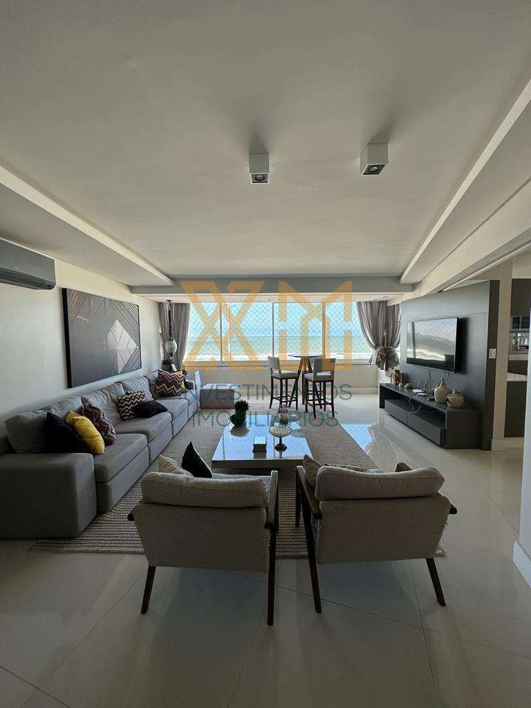 Residencial AniMaria - 22