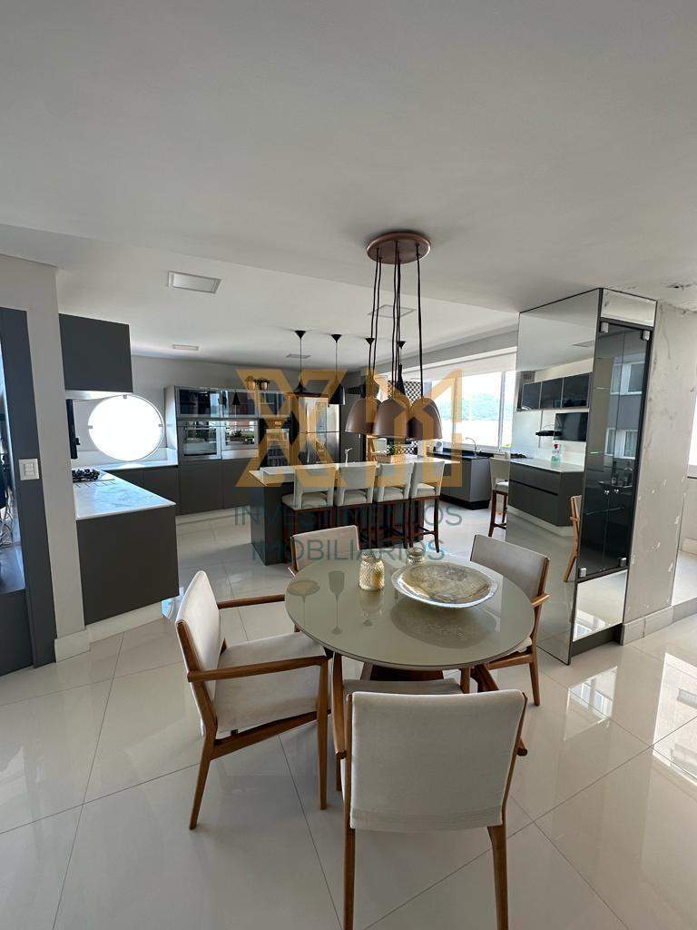 Residencial AniMaria - 23