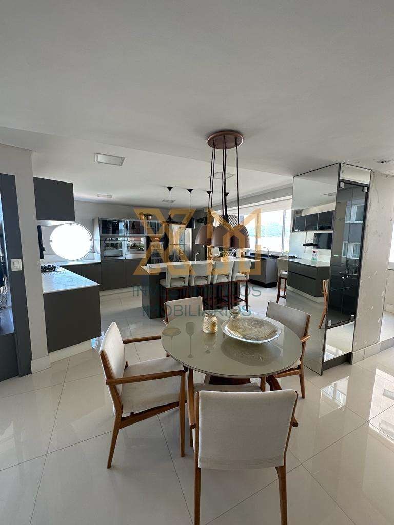 Residencial AniMaria - 23