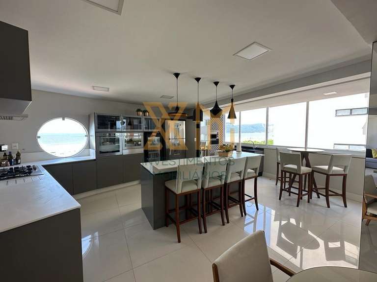 Residencial AniMaria - 24