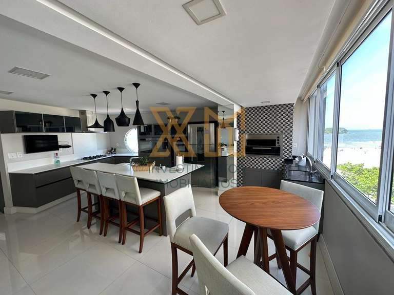 Residencial AniMaria - 25