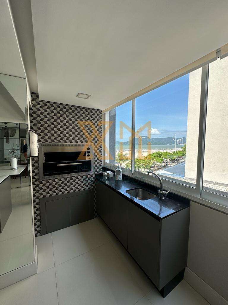 Residencial AniMaria - 26