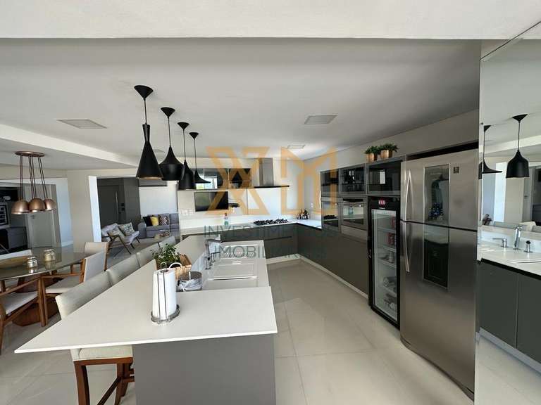 Residencial AniMaria - 27