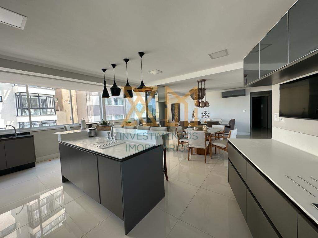 Residencial AniMaria - 28