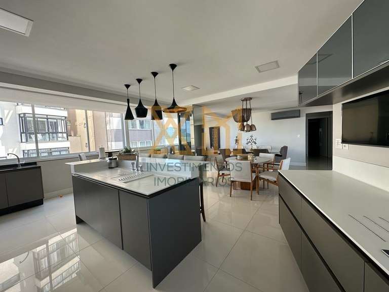 Residencial AniMaria - 28