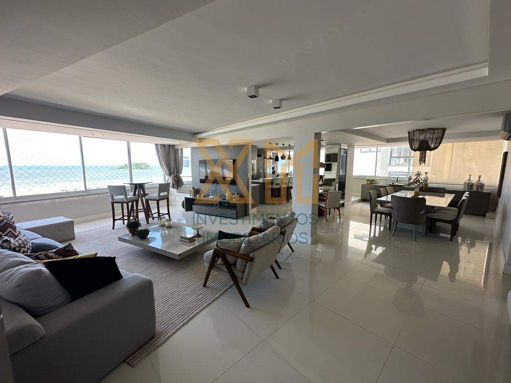 Residencial AniMaria - 29