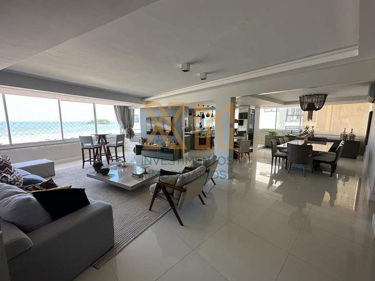 Residencial AniMaria - 29
