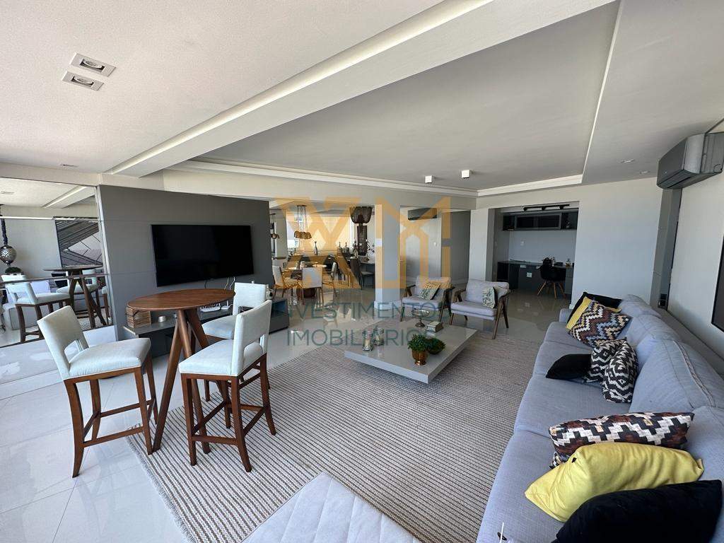 Residencial AniMaria - 31