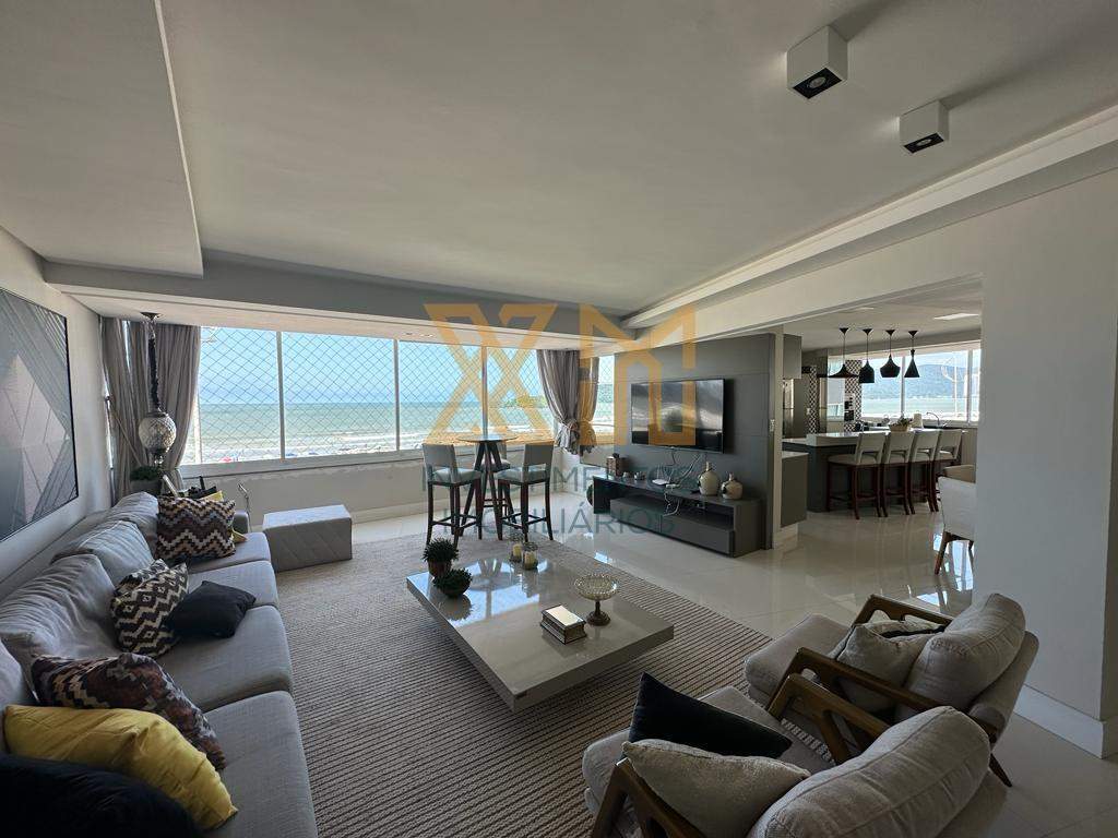 Residencial AniMaria - 32