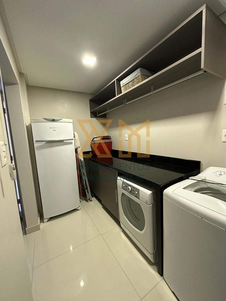 Residencial AniMaria - 35