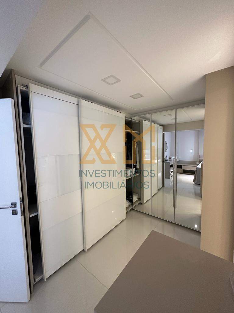 Residencial AniMaria - 39