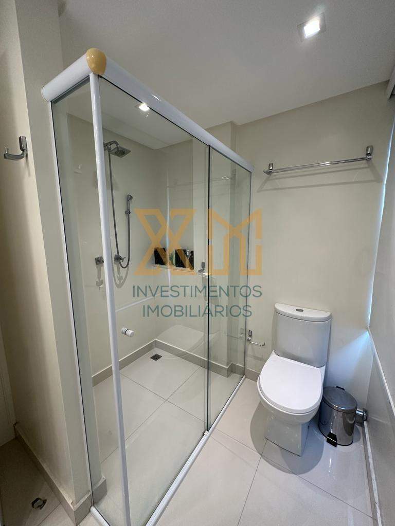 Residencial AniMaria - 40