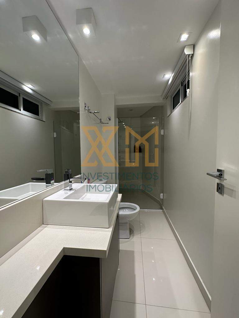 Residencial AniMaria - 43
