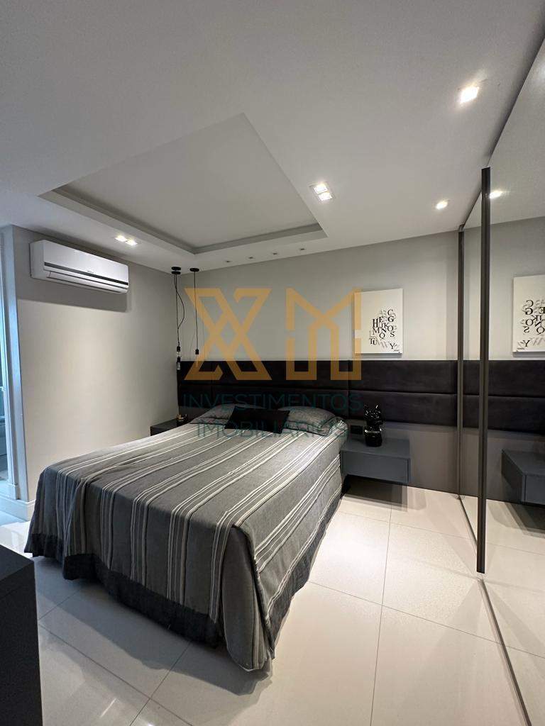 Residencial AniMaria - 44