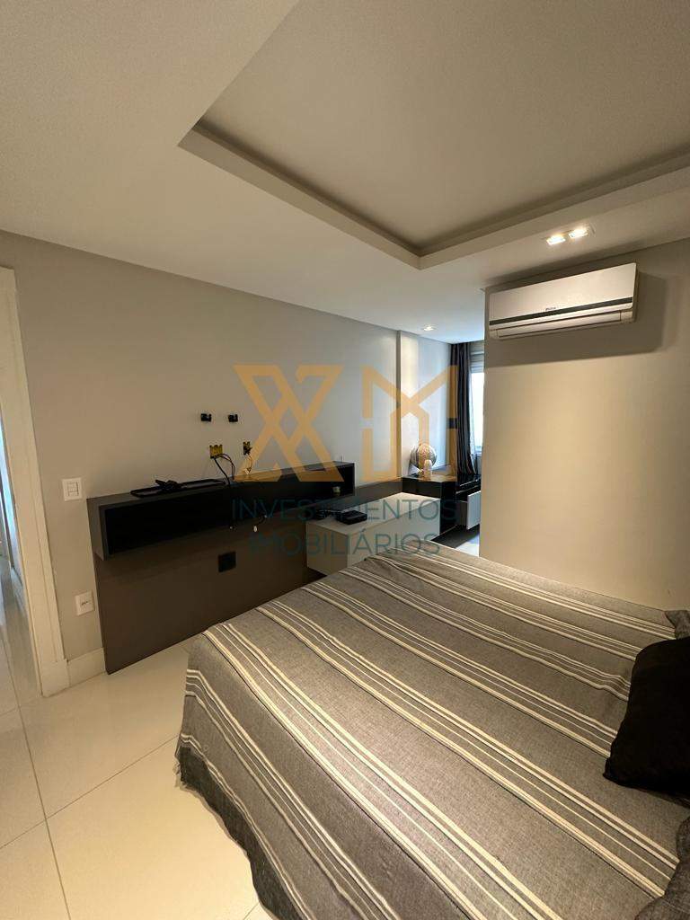 Residencial AniMaria - 45