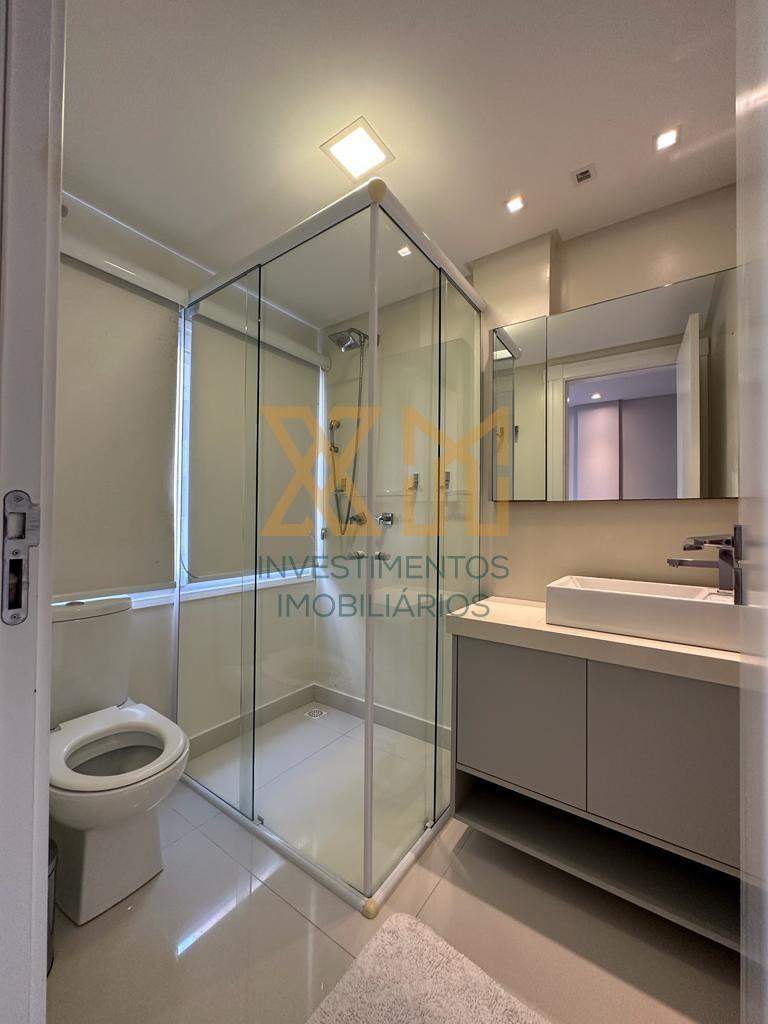 Residencial AniMaria - 46