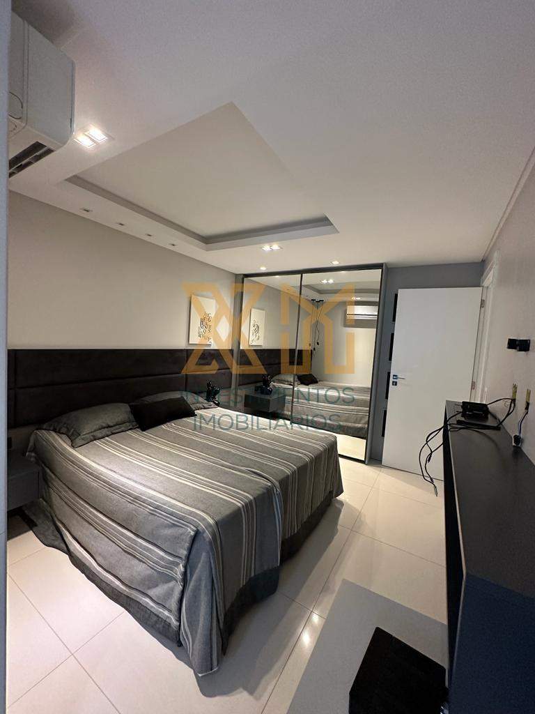 Residencial AniMaria - 48