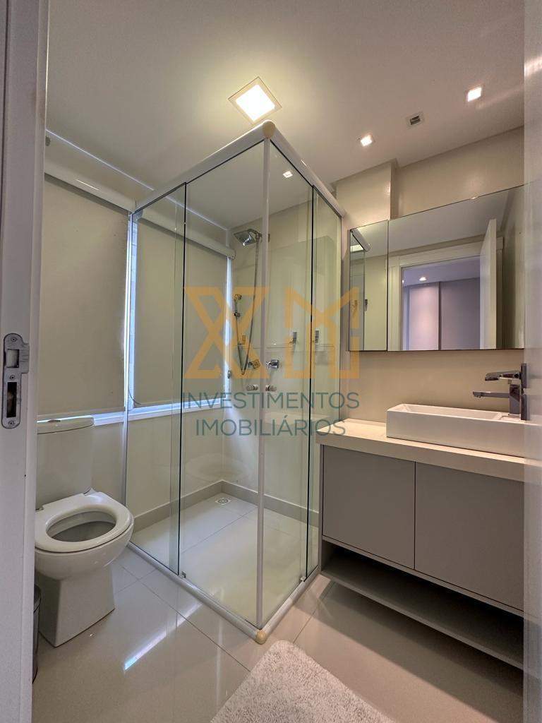 Residencial AniMaria - 50