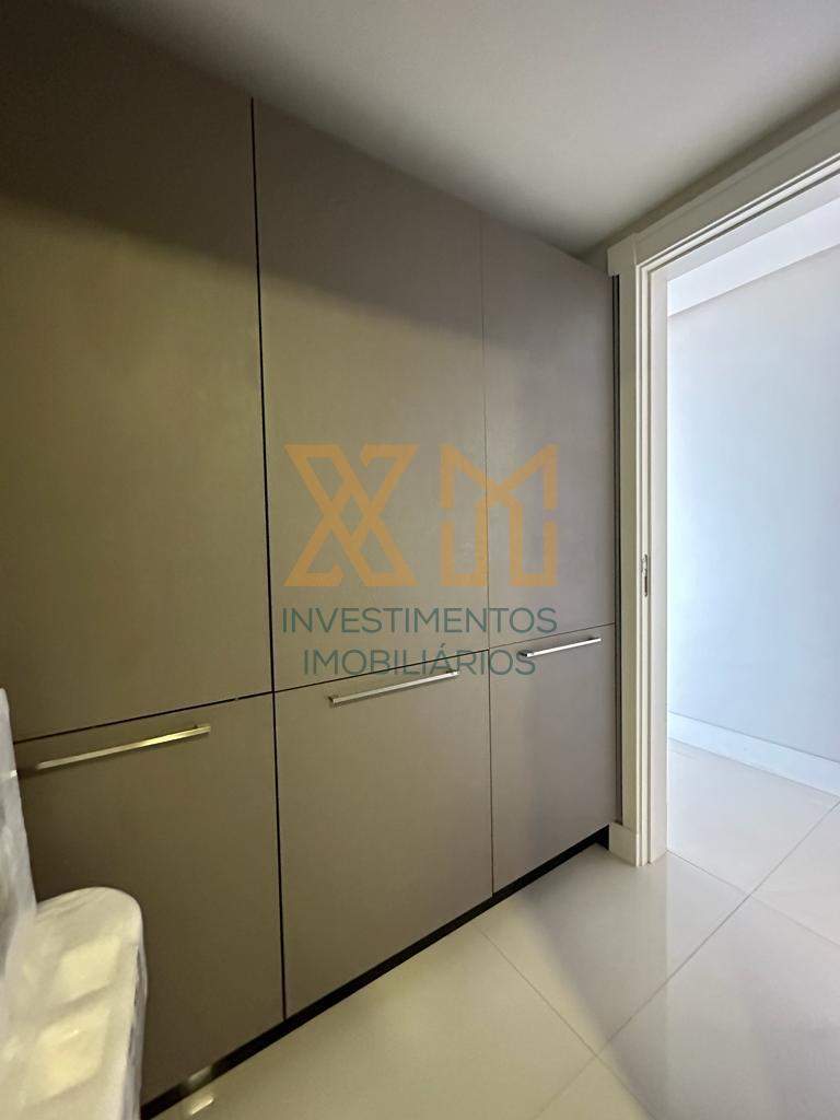 Residencial AniMaria - 6