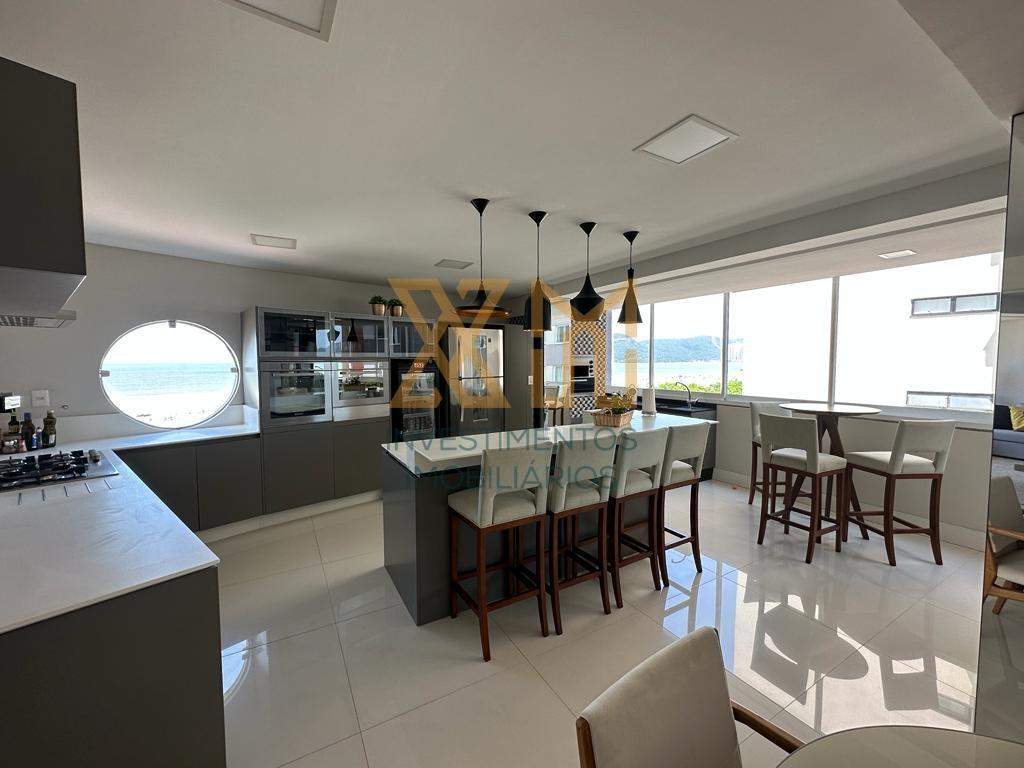 Residencial AniMaria - 54