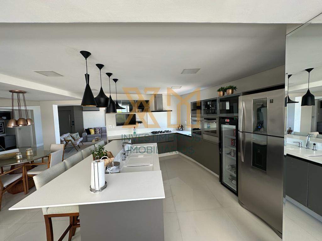 Residencial AniMaria - 57