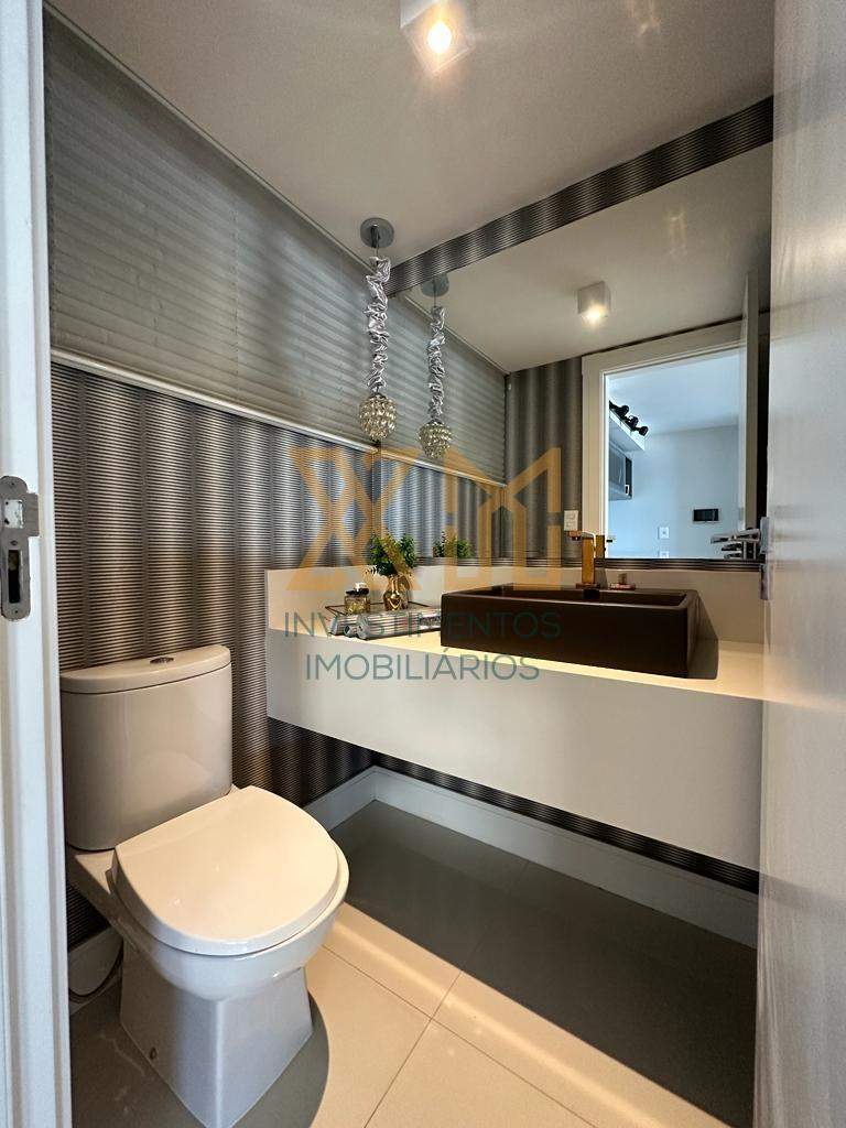 Residencial AniMaria - 60