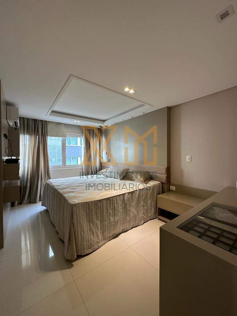 Residencial AniMaria - 7