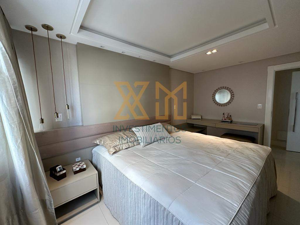 Residencial AniMaria - 8