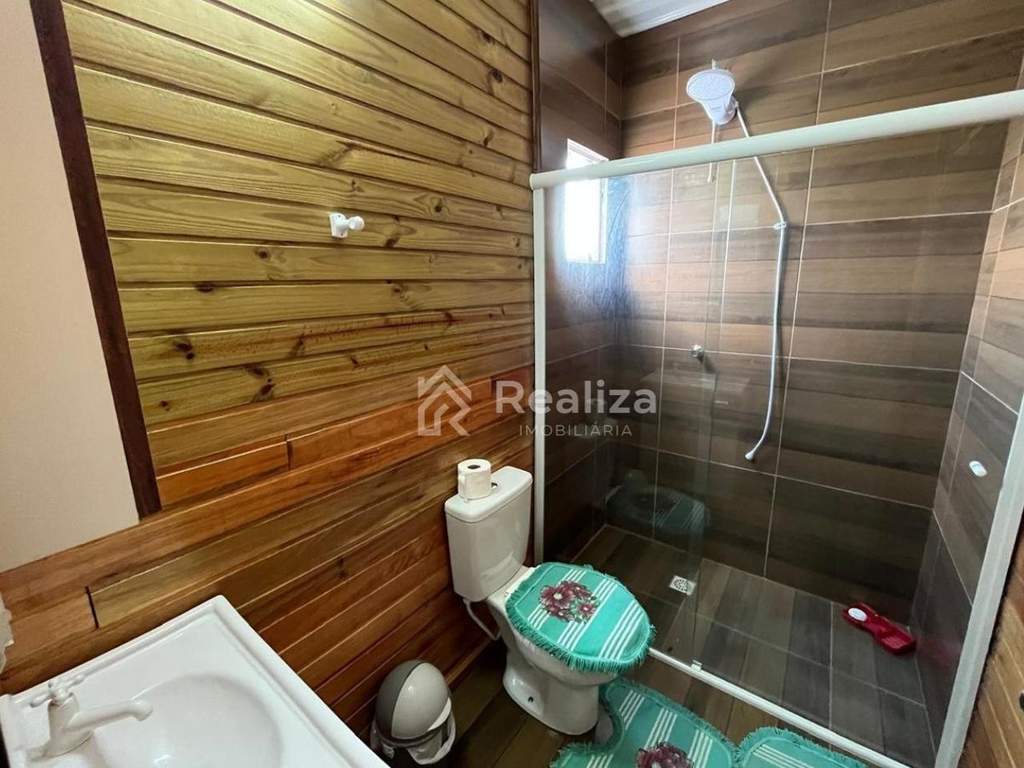 Sítio de Lazer à Venda - 9